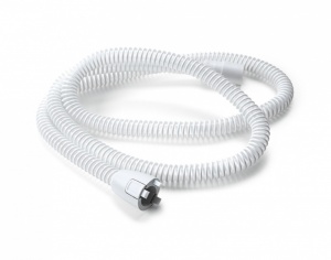 6 ft Heated Hose Tubing for Respironics' DreamStation Machines 15mm